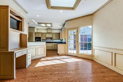 3404 Gary Drive, Plano, TX 75023 - Photo 13