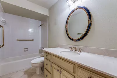 3404 Gary Drive, Plano, TX 75023 - Photo 27