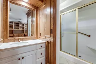 3404 Gary Dr, Plano, TX 75023 - Photo 25