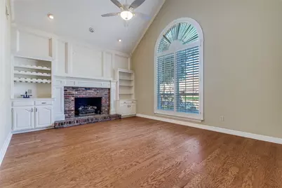 3404 Gary Drive, Plano, TX 75023 - Photo 5