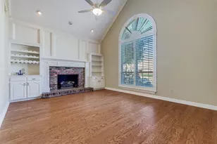 3404 Gary Dr, Plano, TX 75023 - Photo 5