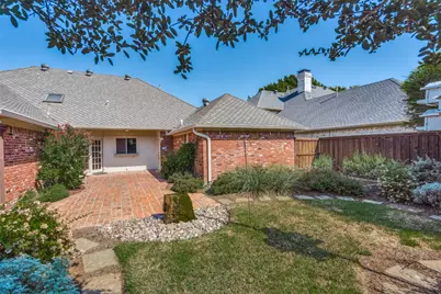 3404 Gary Drive, Plano, TX 75023 - Photo 31