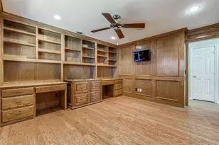 3404 Gary Dr, Plano, TX 75023 - Photo 17