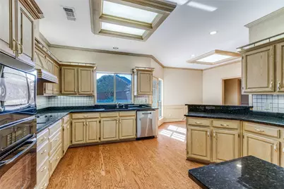 3404 Gary Drive, Plano, TX 75023 - Photo 9