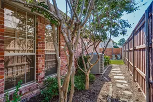 3404 Gary Dr, Plano, TX 75023 - Photo 29