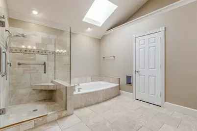 3404 Gary Drive, Plano, TX 75023 - Photo 23