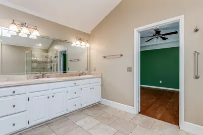 3404 Gary Drive, Plano, TX 75023 - Photo 21