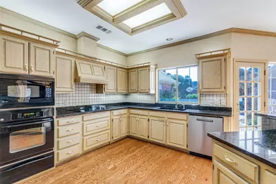 3404 Gary Drive, Plano, TX 75023 - Photo 11