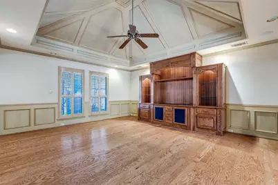 3404 Gary Drive, Plano, TX 75023 - Photo 15