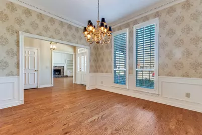 3404 Gary Drive, Plano, TX 75023 - Photo 7