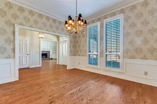 3404 Gary Dr, Plano, TX 75023 - Photo 7