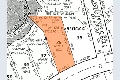 512 Coyote Springs Court, Gordonville, TX 76245 - Photo 1