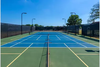 512 Coyote Springs Court, Gordonville, TX 76245 - Photo 9