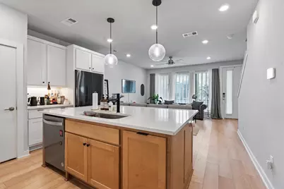 2268 Rook Drive, Dallas, TX 75211 - Photo 17