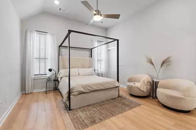 2268 Rook Drive, Dallas, TX 75211 - Photo 5