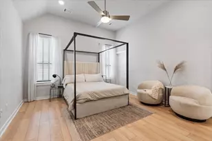 2268 Rook Dr, Dallas, TX 75211 - Photo 5