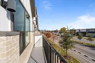 2268 Rook Dr, Dallas, TX 75211 - Photo 15