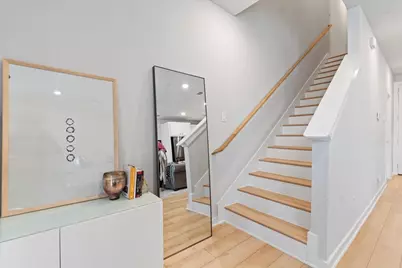 2268 Rook Drive, Dallas, TX 75211 - Photo 11