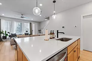 2268 Rook Dr, Dallas, TX 75211 - Photo 3