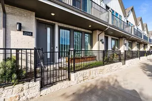 2268 Rook Dr, Dallas, TX 75211 - Photo 13