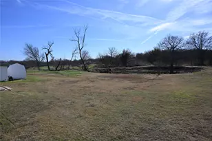 704 Spring Miller Ct, Arlington, TX 76002 - Photo 17