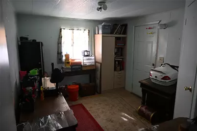 704 Spring Miller Court, Arlington, TX 76002 - Photo 11