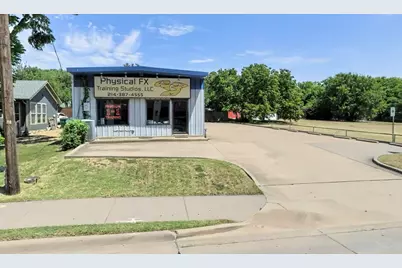 7526 Main Street, Frisco, TX 75033 - Photo 1