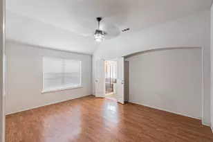 5504 Thornberry Dr, Fort Worth, TX 76137 - Photo 9