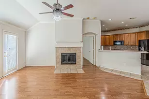 5504 Thornberry Dr, Fort Worth, TX 76137 - Photo 21