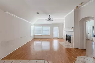 5504 Thornberry Dr, Fort Worth, TX 76137 - Photo 19