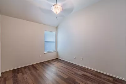 5504 Thornberry Drive, Fort Worth, TX 76137 - Photo 11