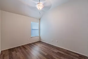 5504 Thornberry Dr, Fort Worth, TX 76137 - Photo 11