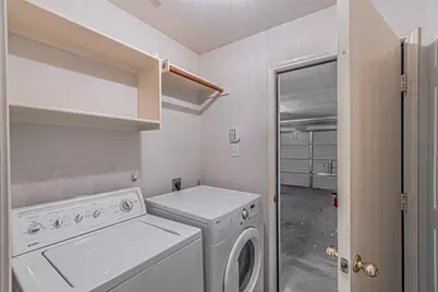 5504 Thornberry Drive, Fort Worth, TX 76137 - Photo 29