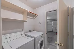 5504 Thornberry Dr, Fort Worth, TX 76137 - Photo 29