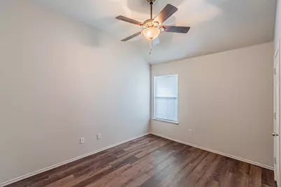 5504 Thornberry Drive, Fort Worth, TX 76137 - Photo 13