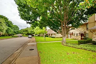 7619 Pebblestone Dr, Dallas, TX 75230 - Photo 21