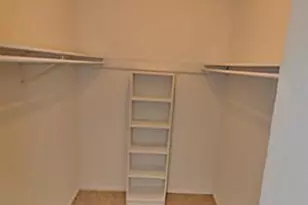 7619 Pebblestone Dr, Dallas, TX 75230 - Photo 13