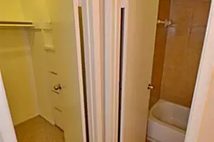 7619 Pebblestone Dr, Dallas, TX 75230 - Photo 17