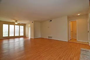 7619 Pebblestone Dr, Dallas, TX 75230 - Photo 3