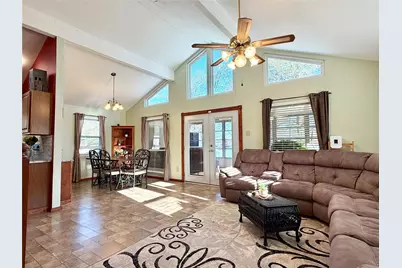 22557 Waterview Circle, Flint, TX 75762 - Photo 27