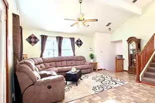 22557 Waterview Cir, Flint, TX 75762 - Photo 25