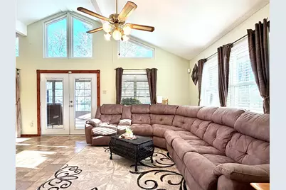 22557 Waterview Circle, Flint, TX 75762 - Photo 5