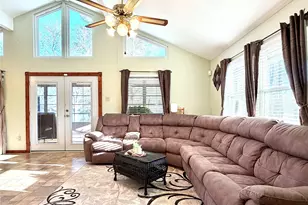 22557 Waterview Cir, Flint, TX 75762 - Photo 5