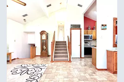 22557 Waterview Circle, Flint, TX 75762 - Photo 9