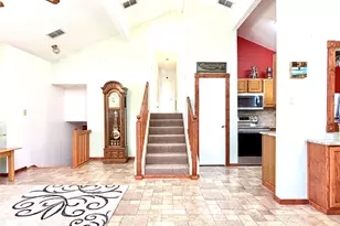 22557 Waterview Cir, Flint, TX 75762 - Photo 9