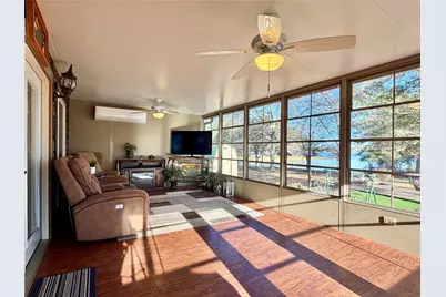 22557 Waterview Circle, Flint, TX 75762 - Photo 29