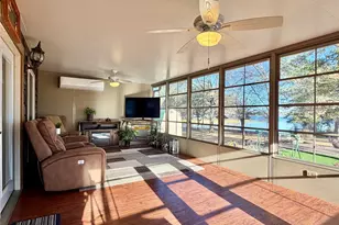 22557 Waterview Cir, Flint, TX 75762 - Photo 29