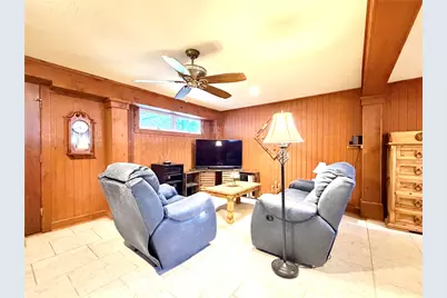 22557 Waterview Circle, Flint, TX 75762 - Photo 15