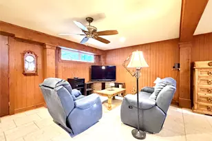 22557 Waterview Cir, Flint, TX 75762 - Photo 15