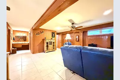 22557 Waterview Circle, Flint, TX 75762 - Photo 17